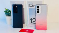 OPPO Reno12, OPPO Reno 12 Pro 5G giá bao nhiêu khi có OPPO AI mới