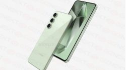 Samsung Galaxy S24 FE giá bao nhiêu, khi nào ra mắt?