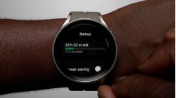 Samsung Galaxy Watch 7 giá bao nhiêu, bán ra với mấy màu?