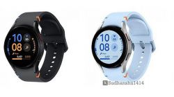 Samsung Galaxy Watch FE giá bao nhiêu? Có tạo cú HIT