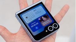 Samsung Galaxy Z Flip 6 giá bao nhiêu tiền? Bảng giá chính thức