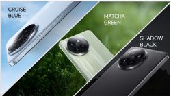Xiaomi 14 Civi ra mắt: Snapdragon 8s Gen 3, màn hình sáng 3,000 nits giá từ 13.09 triệu 