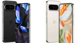 Cấu hình Google Pixel 9 Pro XL: Chip Tensor G4, RAM đến 16GB
