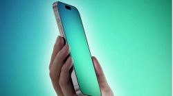 Cấu hình iPhone 17 Slim mỏng nhẹ nhưng mạnh với chip A19 Bionic, camera đơn