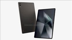 Bất ngờ chưa Samsung Galaxy Tab S10 Ultra sẽ chạy chip Dimensity 9300 Plus?