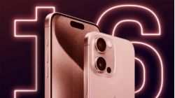 iPhone 16 Plus khi nào ra mắt? Dự kiến vào tháng 09/2024