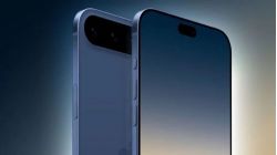 iPhone 17 Slim có gì mới: chip A19 Bionic, camera 24MP (liên tục cập nhật)