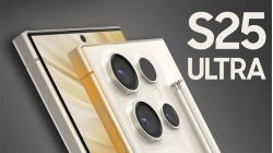 Galaxy S25 Ultra có gì mới: Snapdragon 8 Elite, Camera 200MP (liên tục cập nhật) Galaxy S25 Ultra có gì mới: Snapdragon 8 Elite, Camera 200MP (liên tục cập nhật)
