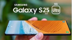 Samsung Galaxy S25 Ultra có mấy màu? Cập nhật mới nhất Samsung Galaxy S25 Ultra có mấy màu? Cập nhật mới nhất