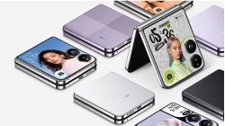 Xiaomi MIX Flip giá bao nhiêu, khi nào ra mắt?