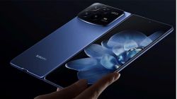 Xiaomi MIX Fold 4 giá bao nhiêu, có gì hấp dẫn?