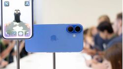 iPhone 16 Plus giá bao nhiêu? Bảng giá chính thức 2025