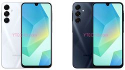 Cấu hình Samsung Galaxy A16 4G, Galaxy A16 5G: Chính Thức