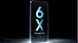 Samsung Galaxy A16 5G ra mắt: Exynos 1330, Camera 50MP, Pin 5000 mAh