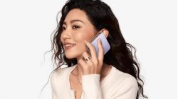 Xiaomi MIX Flip quốc tế giá bao nhiêu tiền? Bảng giá chính thức