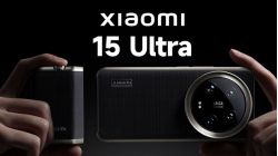 Xiaomi 15 Ultra giá bao nhiêu? Bảng giá chính thức Xiaomi 15 Ultra giá bao nhiêu? Bảng giá chính thức