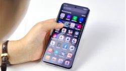 Cách ẩn ứng dụng trên Oppo đơn giản trong vài giây Cách ẩn ứng dụng trên Oppo đơn giản trong vài giây