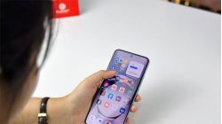 4 cách cài nhạc chuông cho Oppo đơn giản, dễ thực hiện 4 cách cài nhạc chuông cho Oppo đơn giản, dễ thực hiện