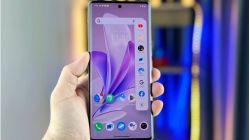 Cách định vị điện thoại Vivo bị mất cực nhanh chỉ trong 2 bước Cách định vị điện thoại Vivo bị mất cực nhanh chỉ trong 2 bước