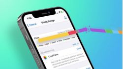 7 cách giải phóng dung lượng iPhone cực kỳ đơn giản, dễ thực hiện 7 cách giải phóng dung lượng iPhone cực kỳ đơn giản, dễ thực hiện