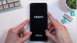 Cách reset điện thoại Oppo, Hard reset đơn giản, dễ thực hiện Cách reset điện thoại Oppo, Hard reset đơn giản, dễ thực hiện