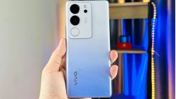 3 cách tắt nguồn điện thoại Vivo nhanh dễ dàng chỉ trong 3 bước 3 cách tắt nguồn điện thoại Vivo nhanh dễ dàng chỉ trong 3 bước
