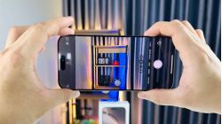 Cách xoá album trên iPhone nhanh chóng chỉ trong vài nốt nhạc Cách xoá album trên iPhone nhanh chóng chỉ trong vài nốt nhạc