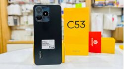 Điện thoại Realme của hãng nào, dùng có ngon không? Điện thoại Realme của hãng nào, dùng có ngon không?