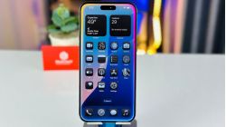Mã zip iPhone là gì? Làm thế nào để lấy mã zip iPhone Việt Nam Mã zip iPhone là gì? Làm thế nào để lấy mã zip iPhone Việt Nam