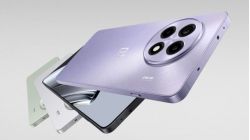 OnePlus Ace 5 và OnePlus Ace 5 Pro đạt chứng nhận TENAA sẵn sàng ra mắt OnePlus Ace 5 và OnePlus Ace 5 Pro đạt chứng nhận TENAA sẵn sàng ra mắt