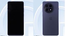 OnePlus Ace 5 Pro xuất hiện trên AnTuTu với điểm kỉ lục đến 3.2 triệu OnePlus Ace 5 Pro xuất hiện trên AnTuTu với điểm kỉ lục đến 3.2 triệu