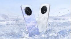 Oppo A5 Pro giá bao nhiêu? Bảng giá chính thức Oppo A5 Pro giá bao nhiêu? Bảng giá chính thức