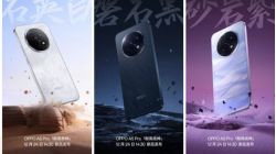 Oppo A5 Pro chip Dimensity 7300 lộ điểm hiệu năng ấn tượng trên Geekbench Oppo A5 Pro chip Dimensity 7300 lộ điểm hiệu năng ấn tượng trên Geekbench