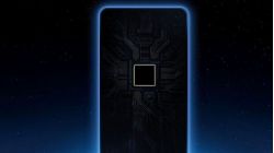Realme Neo 7 SE giá bao nhiêu, khi nào ra mắt? Realme Neo 7 SE giá bao nhiêu, khi nào ra mắt?