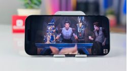 Cách test màn hình iPhone chính xác hiệu quả nhất năm 2025 Cách test màn hình iPhone chính xác hiệu quả nhất năm 2025