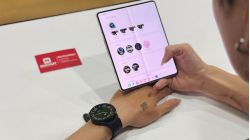 Cảm biến BioActive là gì? Cách hoạt động trên Galaxy Watch ra sao Cảm biến BioActive là gì? Cách hoạt động trên Galaxy Watch ra sao
