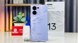 Có nên mua OPPO Reno13 F không? Ưu và nhược điểm của máy? Có nên mua OPPO Reno13 F không? Ưu và nhược điểm của máy?