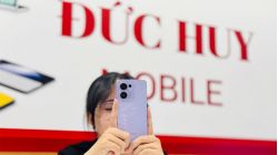 Đánh giá camera OPPO Reno13 F chụp có đẹp, có tính năng gì HOT? Đánh giá camera OPPO Reno13 F chụp có đẹp, có tính năng gì HOT?