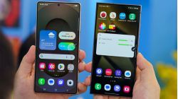 Samsung Galaxy S25 Ultra giá bao nhiêu? Bảng giá 2025 Samsung Galaxy S25 Ultra giá bao nhiêu? Bảng giá 2025