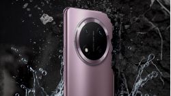 Honor X9c giá bao nhiêu? Bảng giá chính thức Honor X9c giá bao nhiêu? Bảng giá chính thức