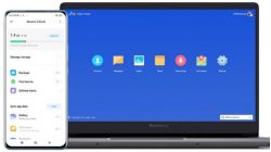 Mi Cloud là gì? Cách sao lưu và khôi phục dữ liệu Mi Cloud Mi Cloud là gì? Cách sao lưu và khôi phục dữ liệu Mi Cloud