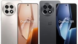 OnePlus 13R lộ cấu hình với chip Snapdragon 8 Gen 3, cùng 3 màu sắc cực đẹp OnePlus 13R lộ cấu hình với chip Snapdragon 8 Gen 3, cùng 3 màu sắc cực đẹp