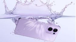 OPPO Reno13 F có chống nước không? Bạn sẽ bất ngờ OPPO Reno13 F có chống nước không? Bạn sẽ bất ngờ
