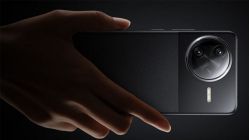 Redmi K90 Pro lộ cấu hình với chip Snapdragon 8 Elite 2, camera tiềm vọng 50MP Redmi K90 Pro lộ cấu hình với chip Snapdragon 8 Elite 2, camera tiềm vọng 50MP