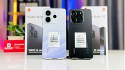 Redmi Note 14 có mấy phiên bản, nên mua mẫu nào? Redmi Note 14 có mấy phiên bản, nên mua mẫu nào?