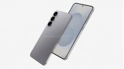Samsung Galaxy S25 Slim giá bao nhiêu? Bảng giá dự kiến Samsung Galaxy S25 Slim giá bao nhiêu? Bảng giá dự kiến