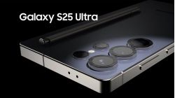 Samsung Galaxy S25 Ultra RAM 16GB sẽ được bán chính hãng tại Việt Nam Samsung Galaxy S25 Ultra RAM 16GB sẽ được bán chính hãng tại Việt Nam