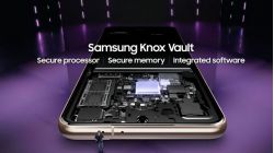 Samsung Knox là gì? Hoạt động ra sao, bảo mật có tốt? Samsung Knox là gì? Hoạt động ra sao, bảo mật có tốt?