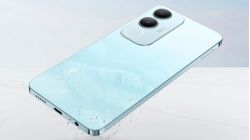 vivo Y29 5G giá bao nhiêu? Đã có giá chính thức vivo Y29 5G giá bao nhiêu? Đã có giá chính thức