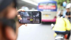 Vnetraffic là gì? Cách phản ánh vi phạm qua VNeTraffic Vnetraffic là gì? Cách phản ánh vi phạm qua VNeTraffic